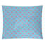Tapisserie katelyn elizabeth baleines Kitterman-1556939227-1556939226-1538888086
