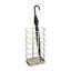 Metal Freestanding Coat Rack