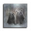 «Enchanted Winter Bears» par Bluebird Barn-1410922947