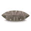 Facade Velvet Pillow Cover & Insert-1781480918