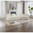Elijus Upholstered Sectional-242108796
