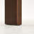 41.7" Round Dining Table