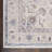 Brandenburg Oriental Indoor Rug-1460137378