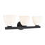 Meuble-lavabo 3 lumières Wrisley -1296970768