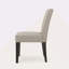 Chaise de salle à manger-720551214