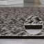 Abstract Washable Area Rug-425740089-425740093