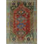 Tapis rouge Fine Fine Keiarah