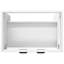 78.5cm Bathroom Vanity Base Only-625409341