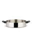 La Cintura Di Orione Bakeware-12220385-12220387