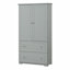 Bathroom Storage Cabinet