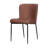 6 Piece Dining Set