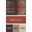 Sohail Oriental Indoor Rug-1093954605