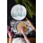 VIETRI Lastra Platter