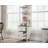 Scotte Accent Cabinet