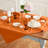 Cotton Linen Hemstitch Tablecloth-88875996-88876005