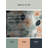 Ivy Harmony Rug-2133635585