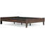 Lit plateforme Carolyna-624148366