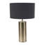 Amtul Metal Table Lamp-952284021-952284026
