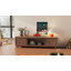Meuble télé 70 po Mid Century-2134087134-2134087135