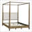 Canopy Bed