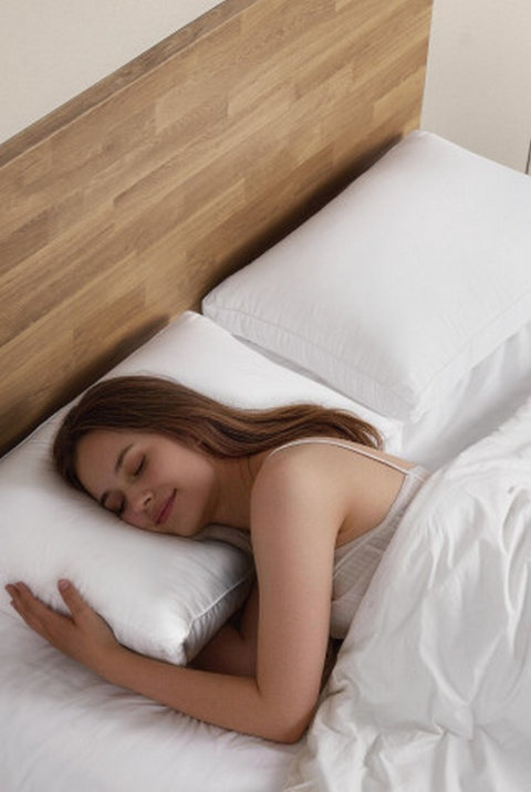 Pillows