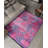 Cotney Cotton Floral Indoor / Outdoor Rug-532392016