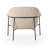 Mythos Upholstered Armchair-690145541