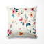 Coussin French Country-125947892