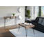 Mare 110cm Console Table-1375769543