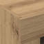 Tamannah Rectangle Accent Cabinet-1186909434