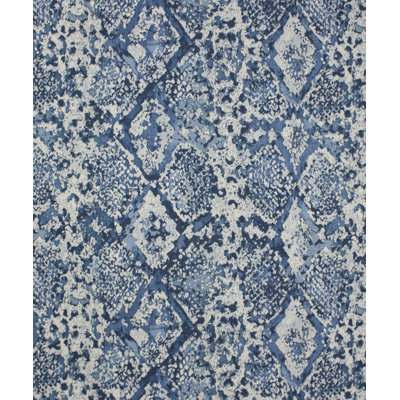 Gaynor Fabric