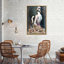 Pensée sur vous - impression sur toile-61130735-61130737-119891323