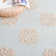 Candelo Hand Tufted Wool Abstract Rug