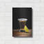 «One Tequila» par Luxe-101455229