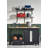 ProGarage Heavy Duty Collapsible Storage Tote