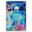 «Fashion and Glam Circe Perfume», bleu glamour - impression-68015569-68015566