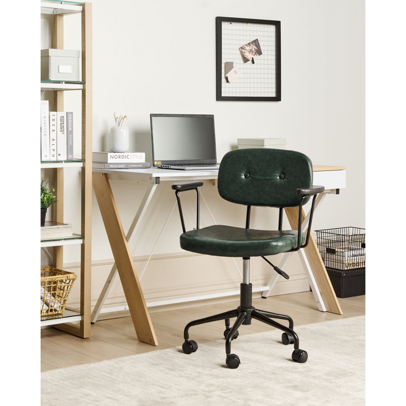 Adorah Office Chair