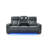 Lumin G00805A-RS Sofa , Gray-607076881