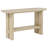 Beuteler Console Table