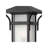 Harbor Outdoor 1-Light Lantern Head-1763564346-1763564351