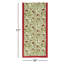 Tapis Liljan-101803168