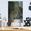 Cali - BigSur ', art mural en métal-1524663051