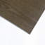 Ogden Solid Wood Coffee Table