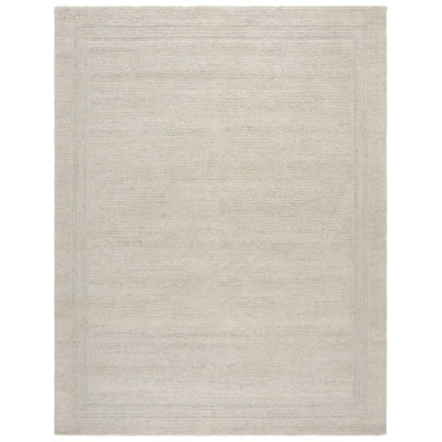 Renewal 211 Area Rug In Silver