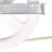 Meruert Metal Clothesline Pole-1951170690-1900520211
