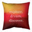 Coussin Handjet-407365964-407360556-528965060