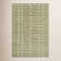 Wright Handmade Rug