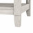Huckins TV Stand for TVs up to 65"-1349615868