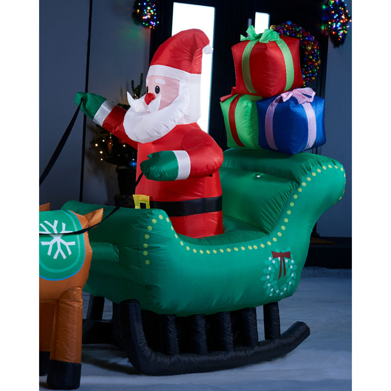 Christmas Decoration
