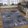 Keeler Abstract Indoor Rug